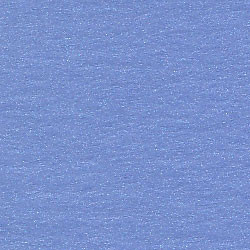 Shimmer Paper 5 Pc- Vista