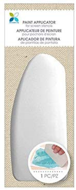 Momenta Paint Applicator 