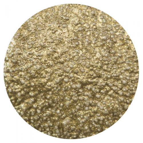 Nuvo Stone Drops 1oz- Gold Rush