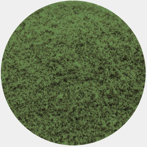 Nuvo Flower Pollen - Crushed Pine 1898N