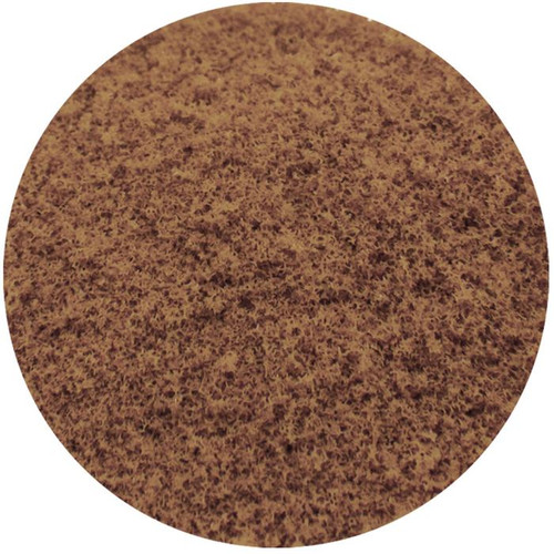 Nuvo Flower Pollen - Phormium Bronze 1895N