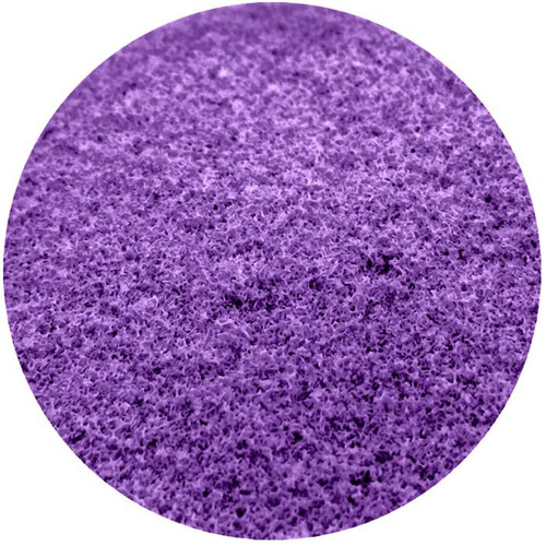 Nuvo Flower Pollen - LPurple Heather 1897NN