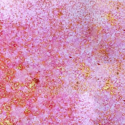 Cosmic Shimmer Jamie Rodgers Pixie Sparkles 30ml -- Coral Crush