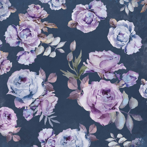 Kaisercraft Amethyst Collection DS Papers for Exploding Box Cards and other Papercrafts