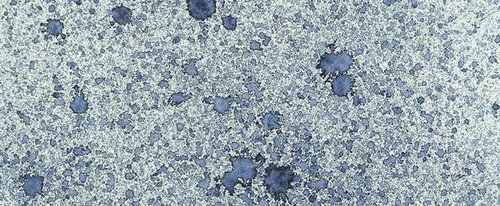 Cosmic Shimmer Airless Mister - Night Reflections