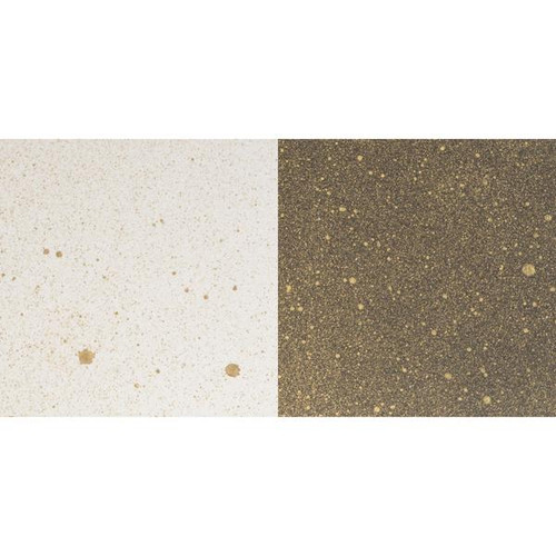 Cosmic Shimmer  Airless Mister - Pearlescent VIctorian Gold