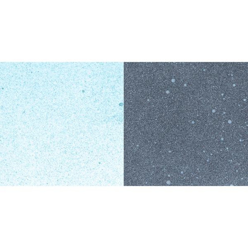 Cosmic Shimmer Airless Mister - Pearlescent Blue Horizon