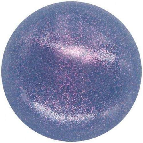 Nuvo Dream Drops 1.4oz- Indigo Eclipse