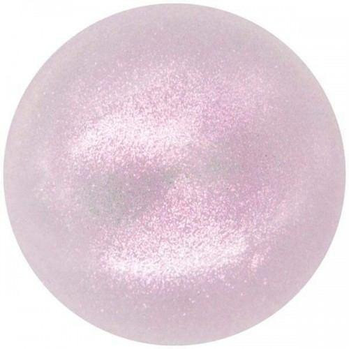 Nuvo Dream Drops 1.4oz- Fairy Wings