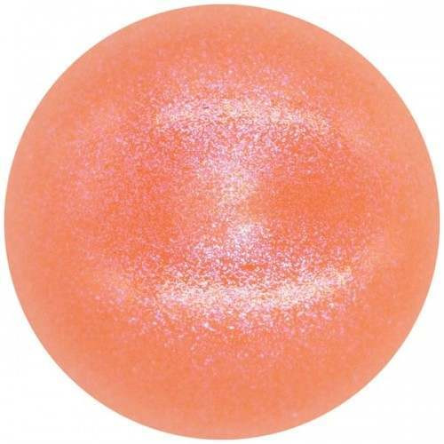 Nuvo Dream Drops 1.4oz- Love Potion