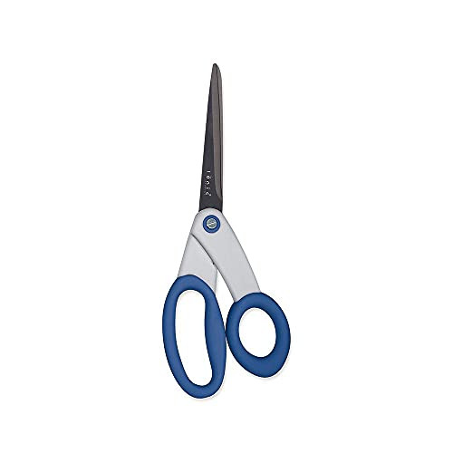 Tonic - Scissors - Kushgrip Titanium General Purpose 21.5cm/8.5" - 106eUS