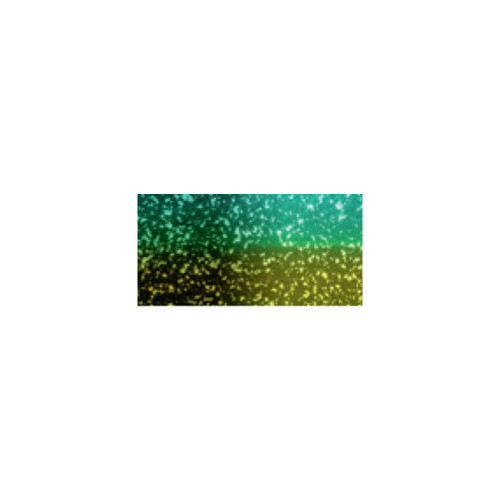 Marabu Color-Shift Alcohol Ink- Glitter Blue-Green-Gold