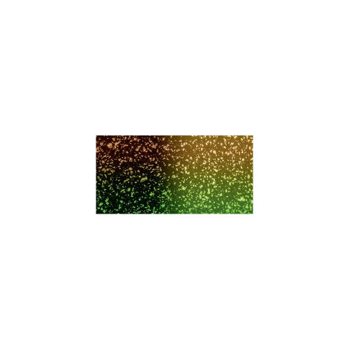 Marabu Color-Shift Alcohol Ink- Glitter Gold-Bronze-Green