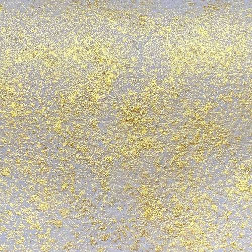 Cosmic Shimmer Jamie Rodgers Pixie Sparkles 30ml --Molten Gold