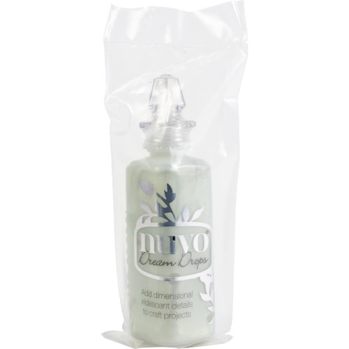 Nuvo Dream Drops 1.4oz- Enchanted Elixir