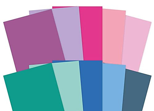 Hunkydory Crafts Moonlit Moments Adorable Scorable Selection AS246