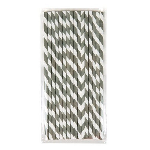 Clear Bags B48 4 1/16 x 8 15/16 (FITS one 4x8 card only or a Narrower Slimline Card and Env)