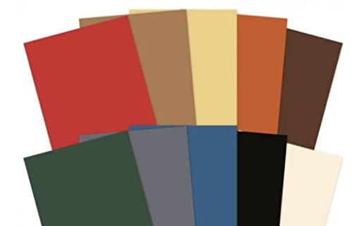 Hunkydory Crafts Clockwise Emporium Matt-tastic Adorable Scorable Selection MATT232