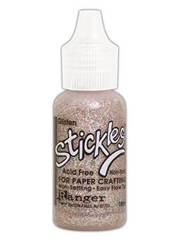 Stickles Glitter Glue .5oz- Glisten