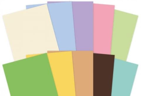 Hunkydory Crafts Perfect Days Adorable Scorable Selection AS250