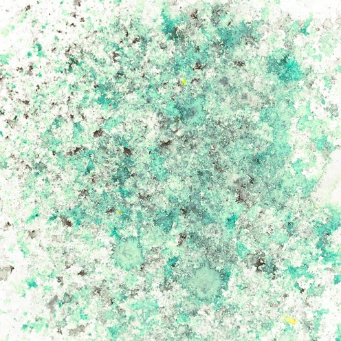 Cosmic Shimmer Jamie Rodgers Pixie Sparkles 30ml -- Peppermint Twist