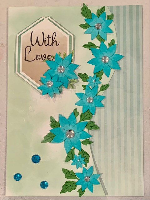 Live Stream John Next Door -- Summer Special - Issue 6- Use Your Stash!