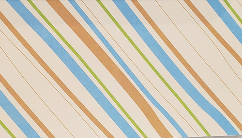 DCWV Scrapbook Kit in a Stack Value Pack- Dog