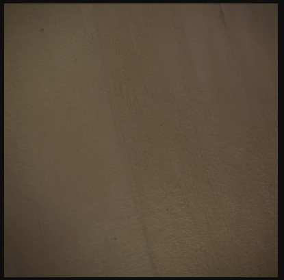 Cosmic Shimmer Gilded Touch - 18 mL- Autumn Bronze