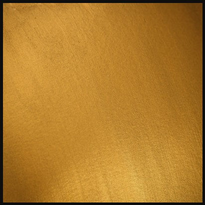 Cosmic Shimmer Gilded Touch - 18 mL- Tarnished Gold