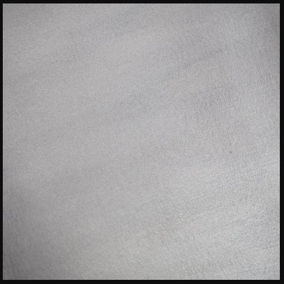 Cosmic Shimmer Gilded Touch - 18 mL- Silver Note