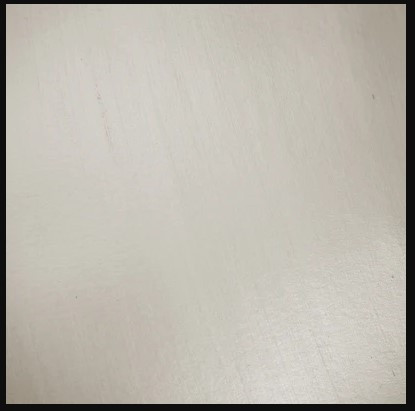 Cosmic Shimmer Gilded Touch - 18 mL- Pearl