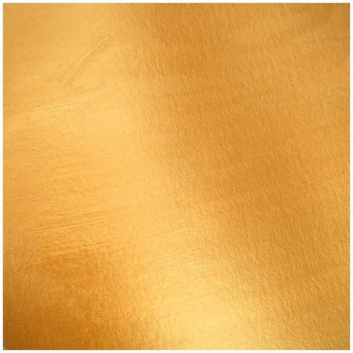 Cosmic Shimmer Gilded Touch - 18 mL- Warm Gold