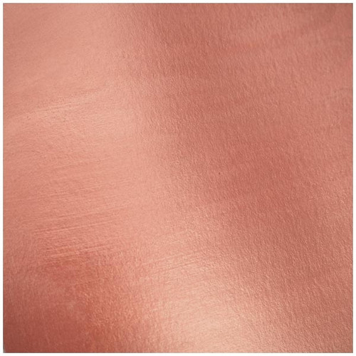 Cosmic Shimmer Gilded Touch - 18 mL- Rose Gold