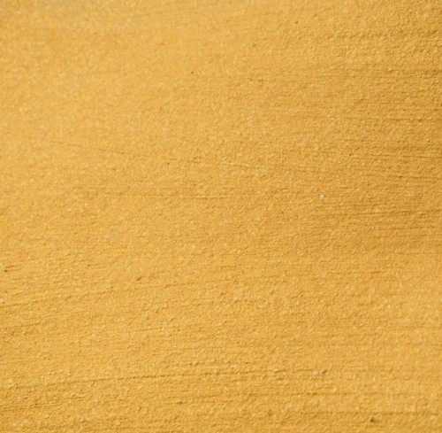 Pink Ink Designs- Wax Lyrical- Heart of Gold