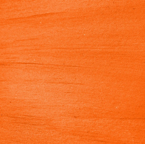 Pink Ink Designs- Wax Lyrical- Blaze Orange