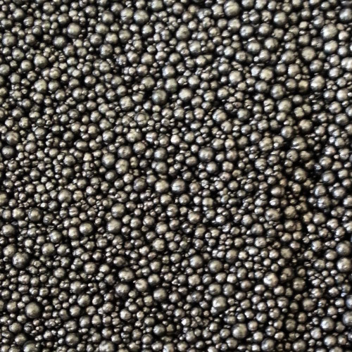 US Artquest Mini Prills, 3g- Power Outage