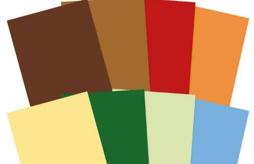 Hunkydory Crafts Gnome Sweet Gnome Adorable Scorable Selection AS273