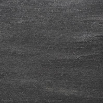 Pink Ink Designs- Wax Lyrical- Slate Grey