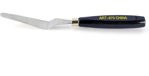 Art Advantage Trowel Palette Knife