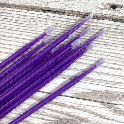 Hunkydory Crafts Premier Craft Tools - Teeny Tiny Dauber Sticks