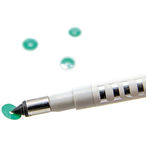 Nuvo Embellishment Tool