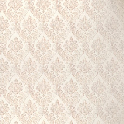 Ciao Bella Deluxe Paper 12x12 Pearl Papers 3/pkg - Always & Forever