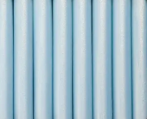 Sealing Wax Aurora Sticks for Use with a Glue Gun - Wave Night Blue Sold by the Piece