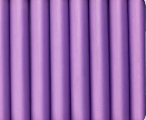 Sealing Wax Aurora Sticks for Use with a Glue Gun Sold by the Piece Dreamland