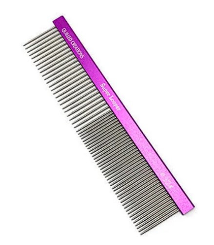 Quilled Creations Super Looper Quilling Tool