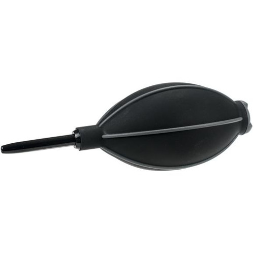 Ranger Tim Holtz Alcohol Air Blower