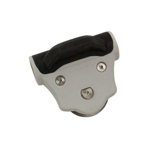 Tonic Studios Tim Holtz Rotary Blade Carriage