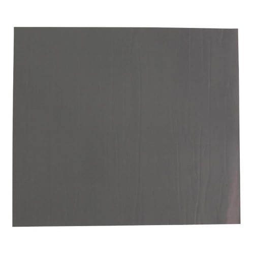 Tonic Studios Tim Holtz 10.5"x12" Media Grip