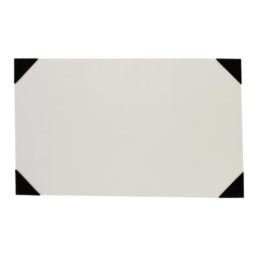 Tonic Studios Tim Holtz 13.5"x23" Media Surface Mat