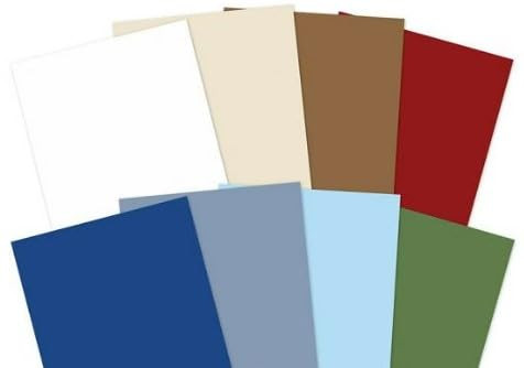 Hunkydory Crafts Santa Paws Matt-tastic Adorable Scorable Selection MATT264